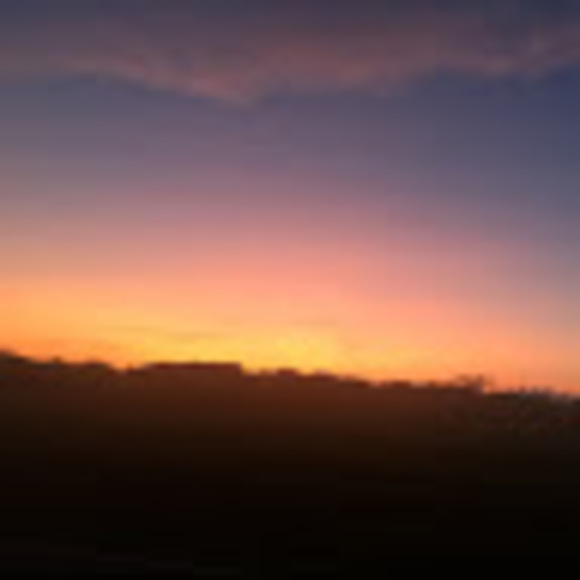 Meet your Posher, Lean g - Picture 1 of 1